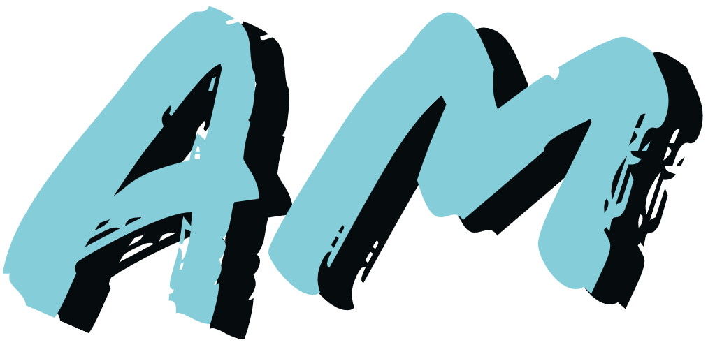 Aspramed Logo